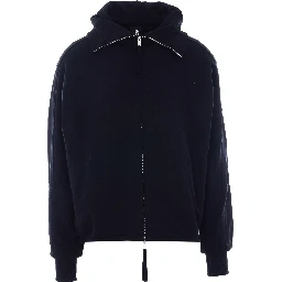 Thom Krom Jackets Black