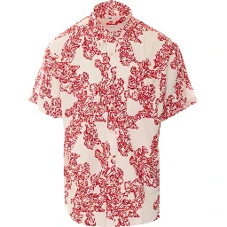 NN.07 Shirts