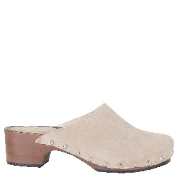 3016 SUEDE