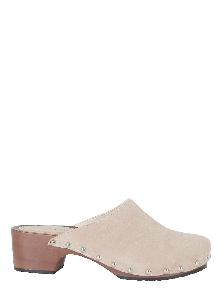 3016 SUEDE