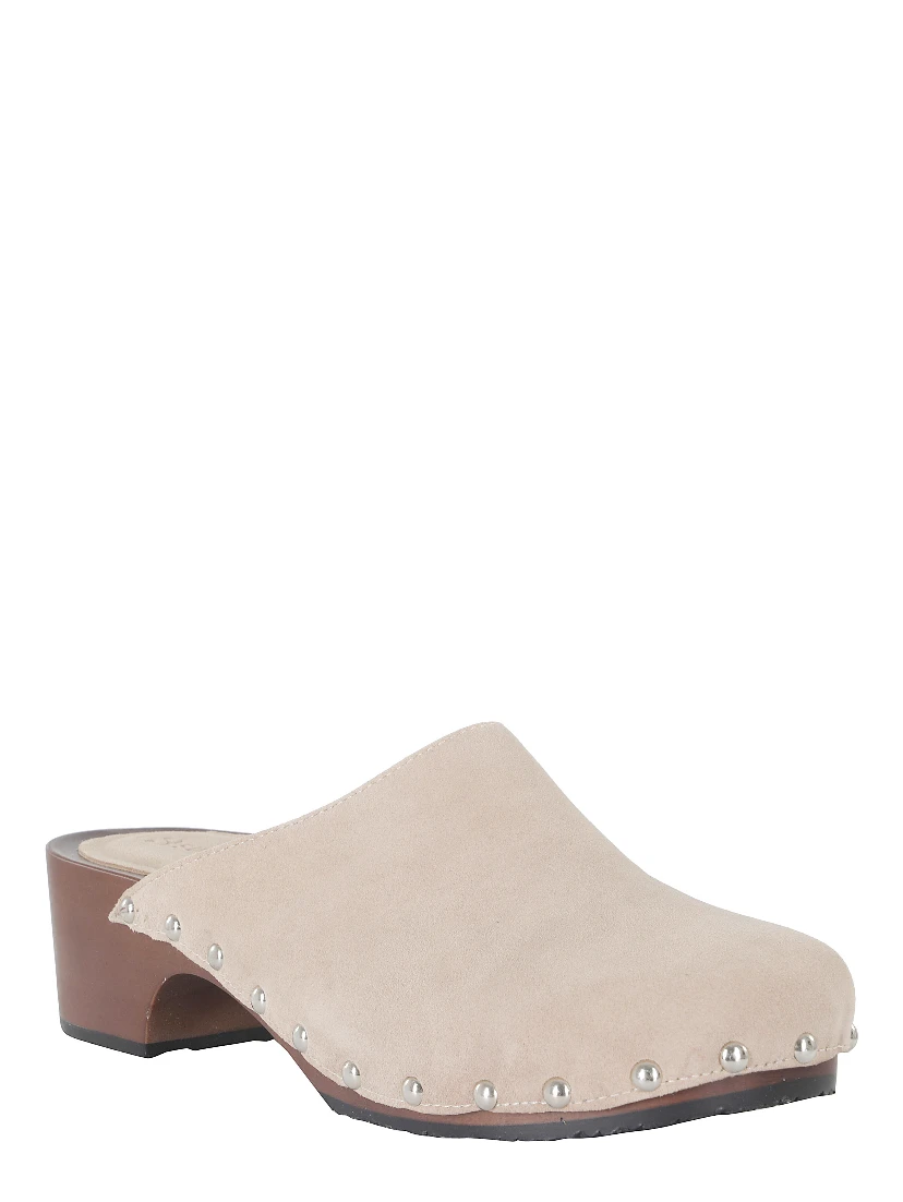 3016 SUEDE