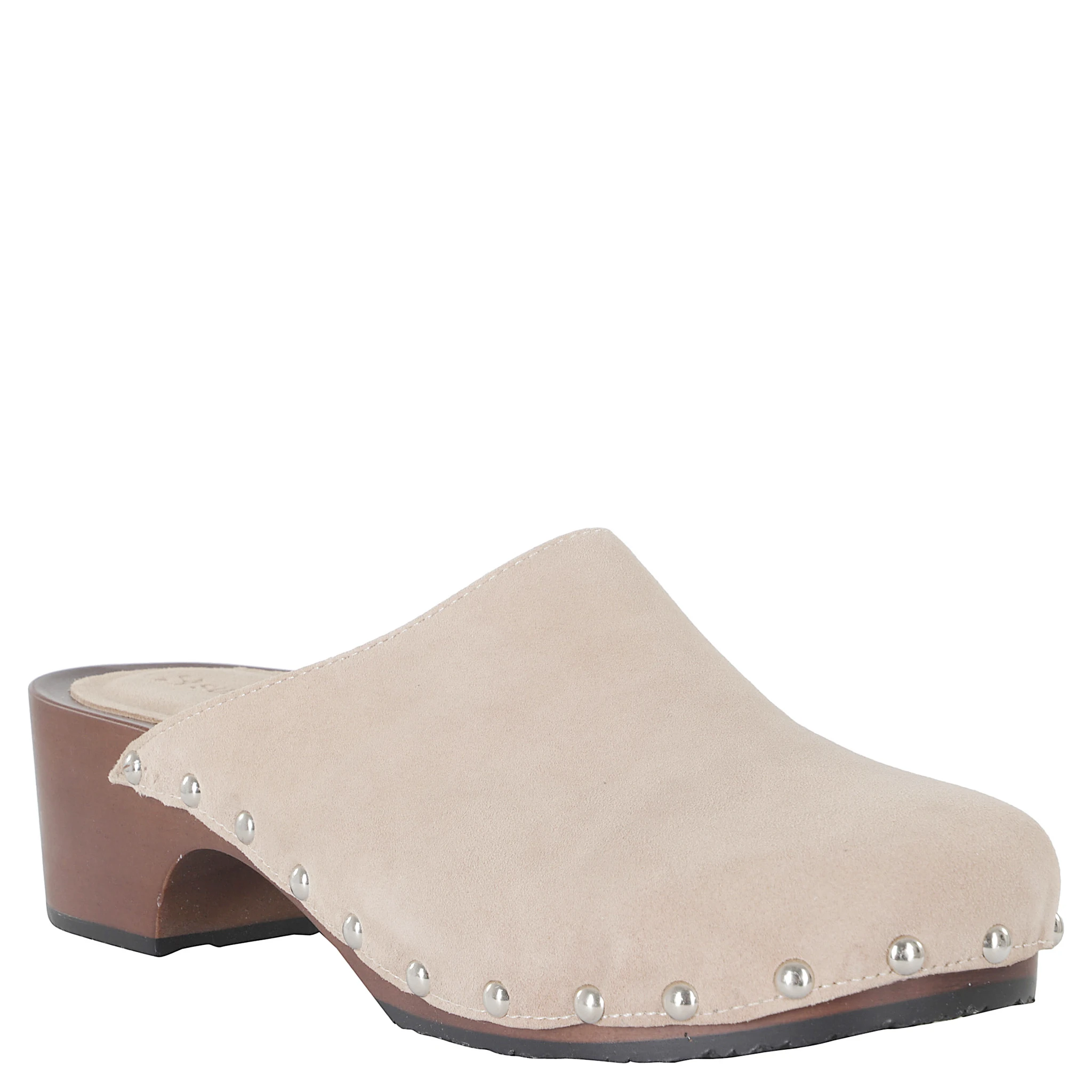 3016 SUEDE