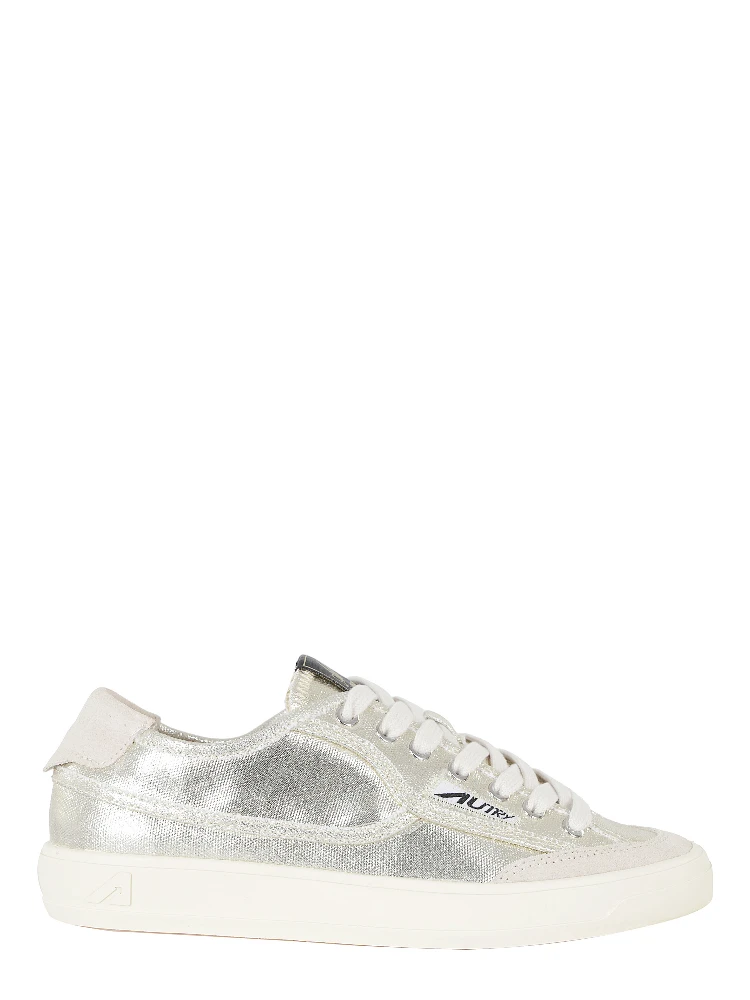 WINDSCAPE LOW