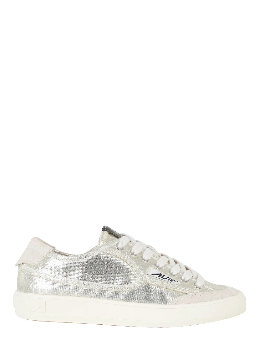 WINDSCAPE LOW