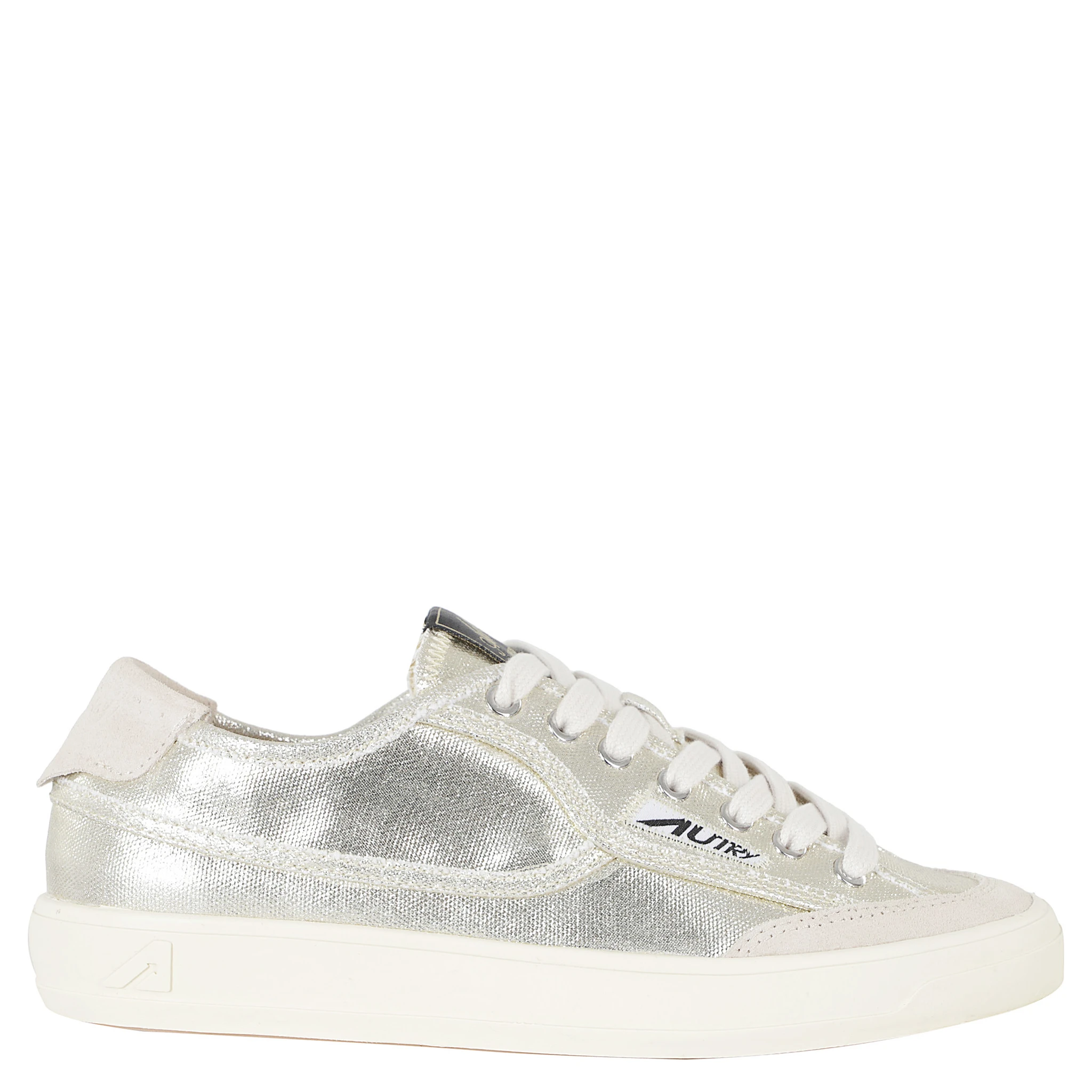 WINDSCAPE LOW