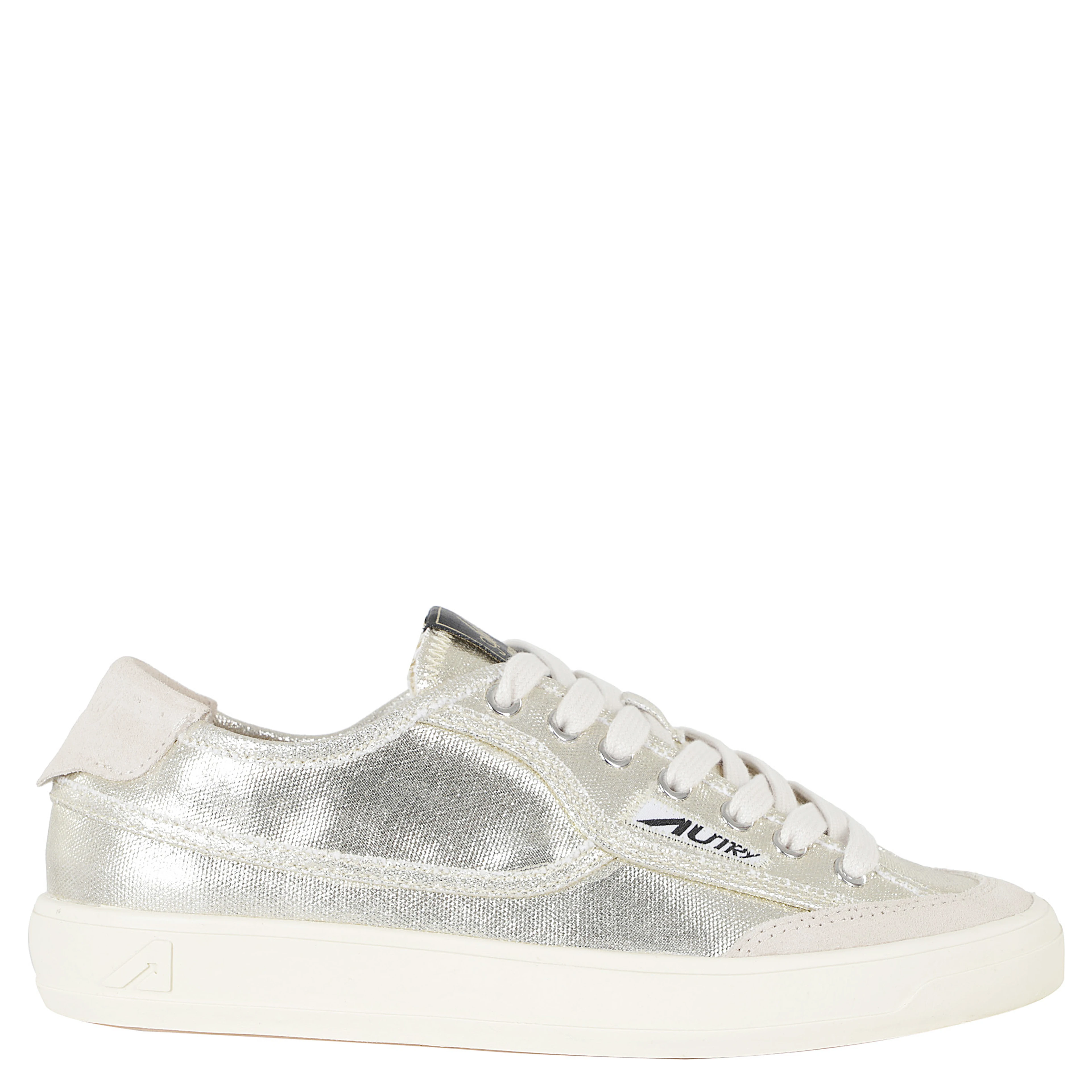 WINDSCAPE LOW
