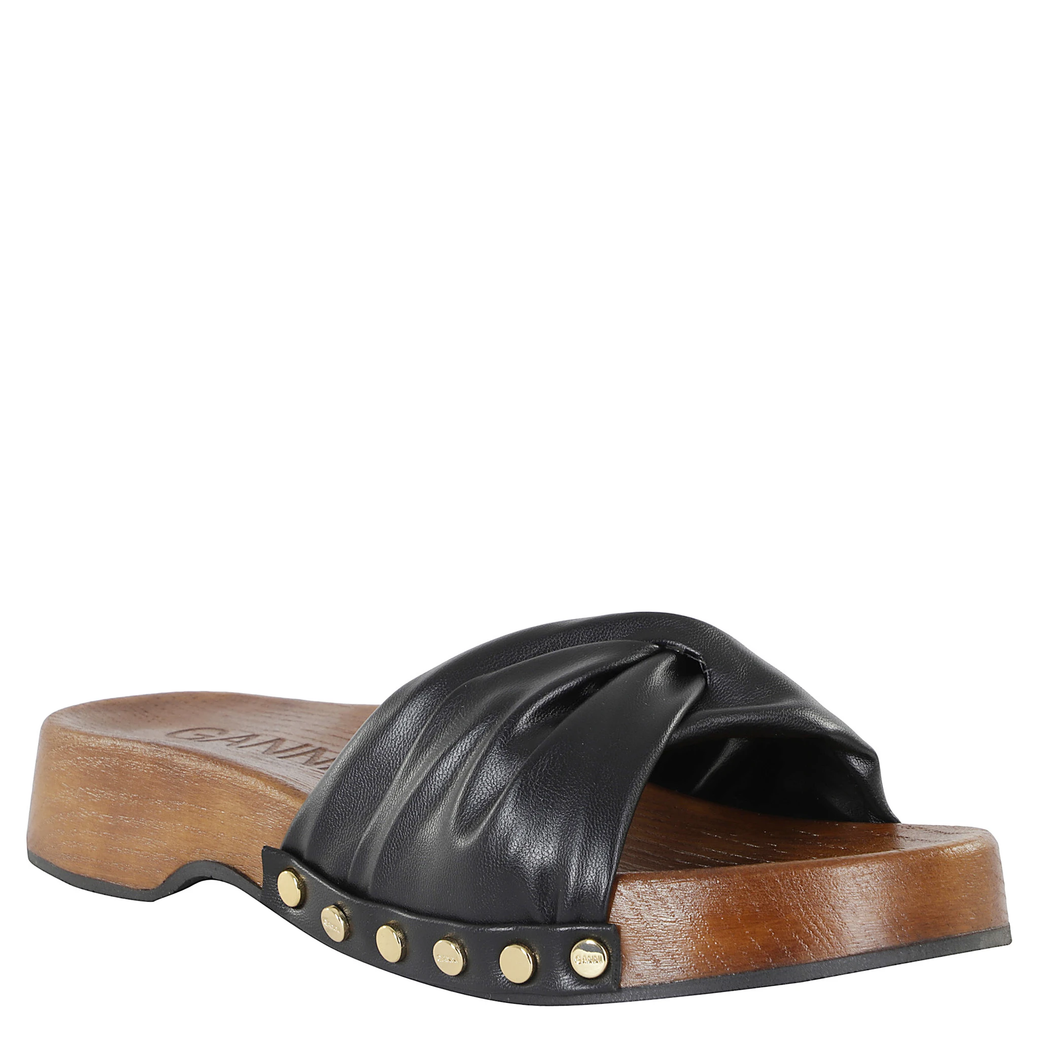 TIA FAIRY CLOG NAPPA