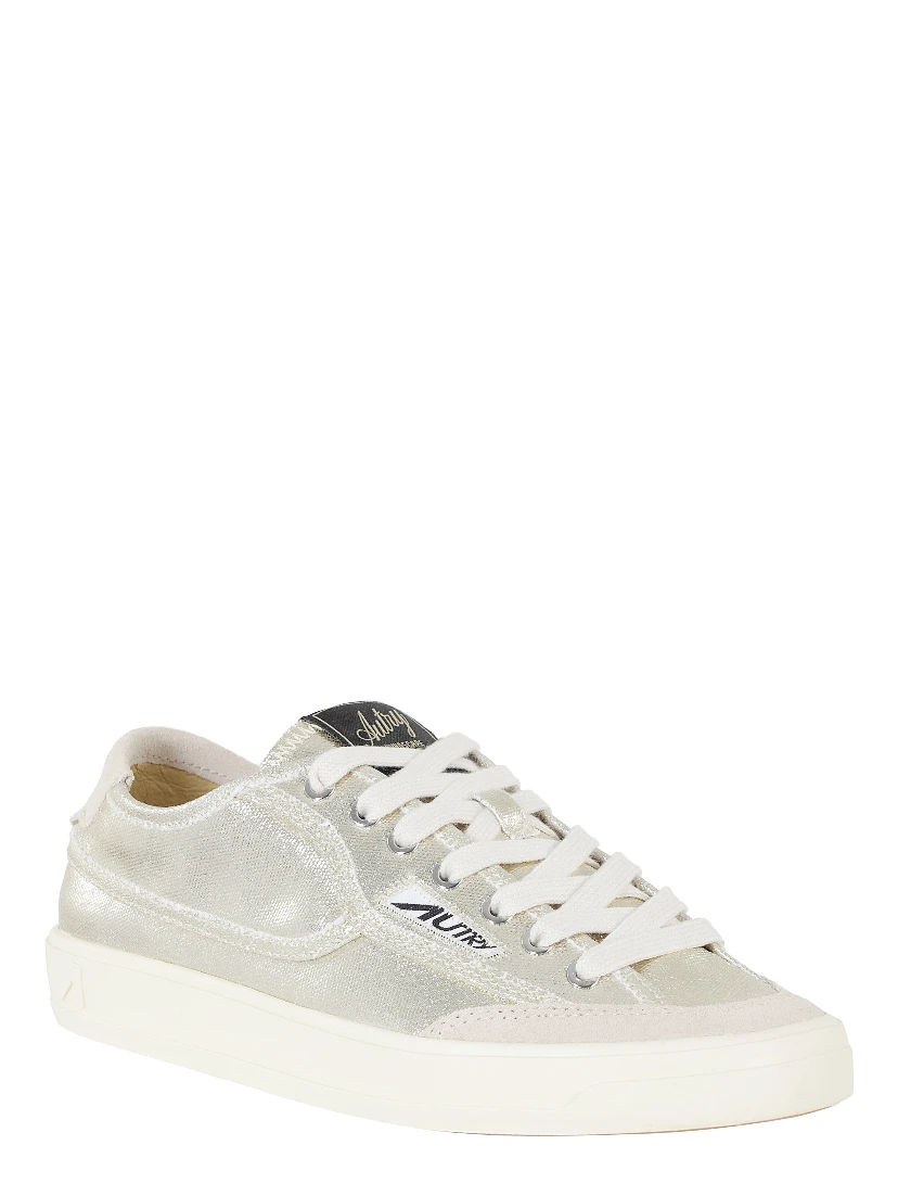 WINDSCAPE LOW