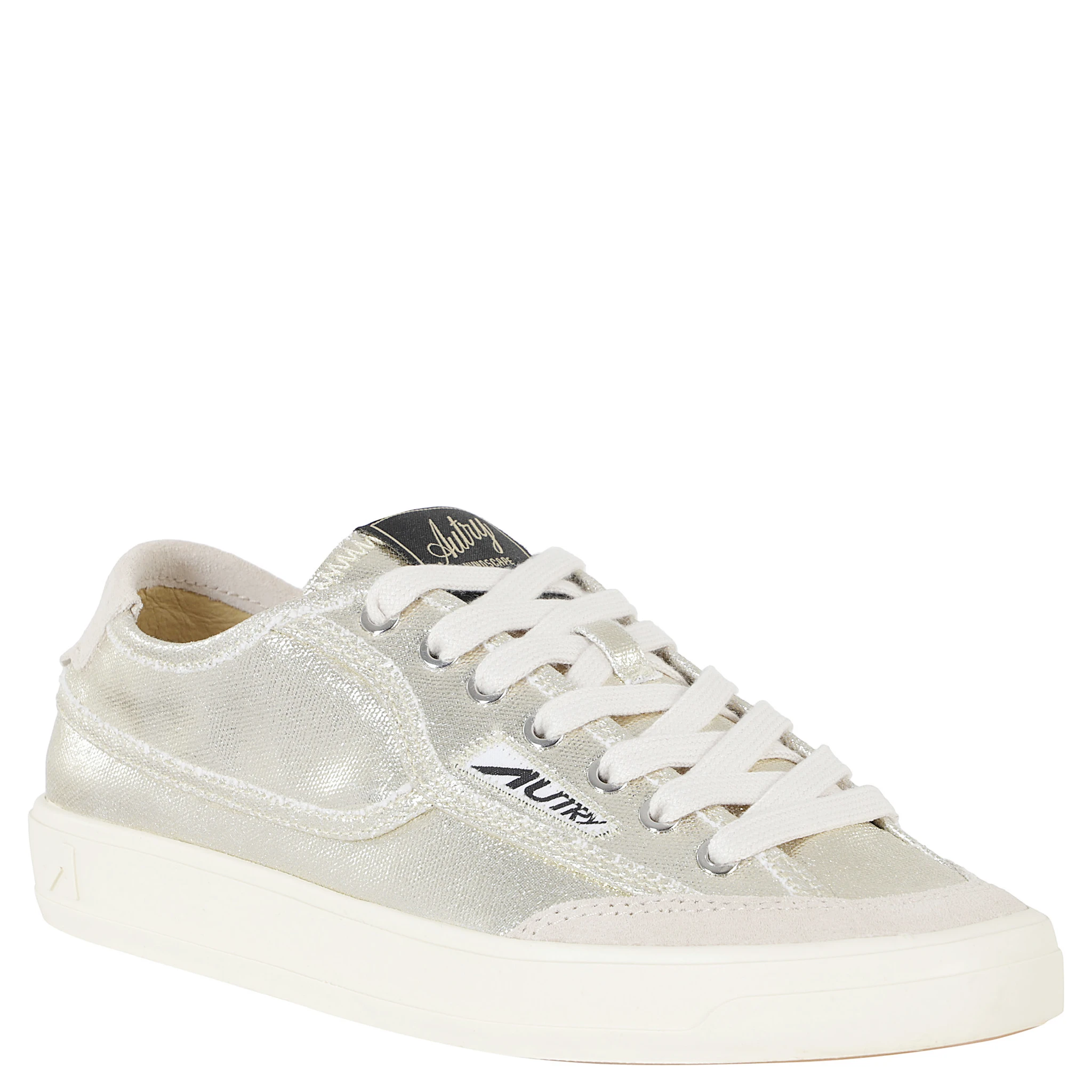 WINDSCAPE LOW