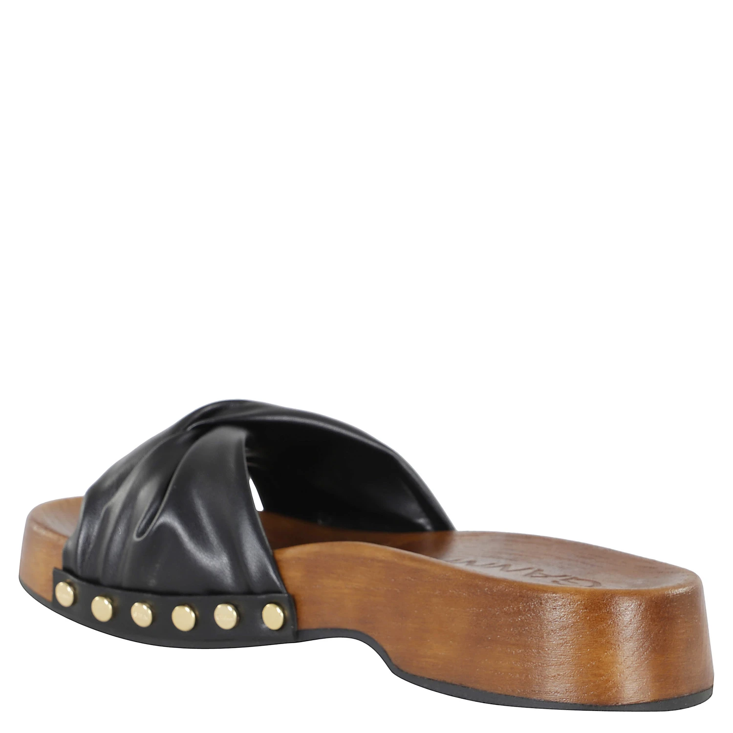 TIA FAIRY CLOG NAPPA