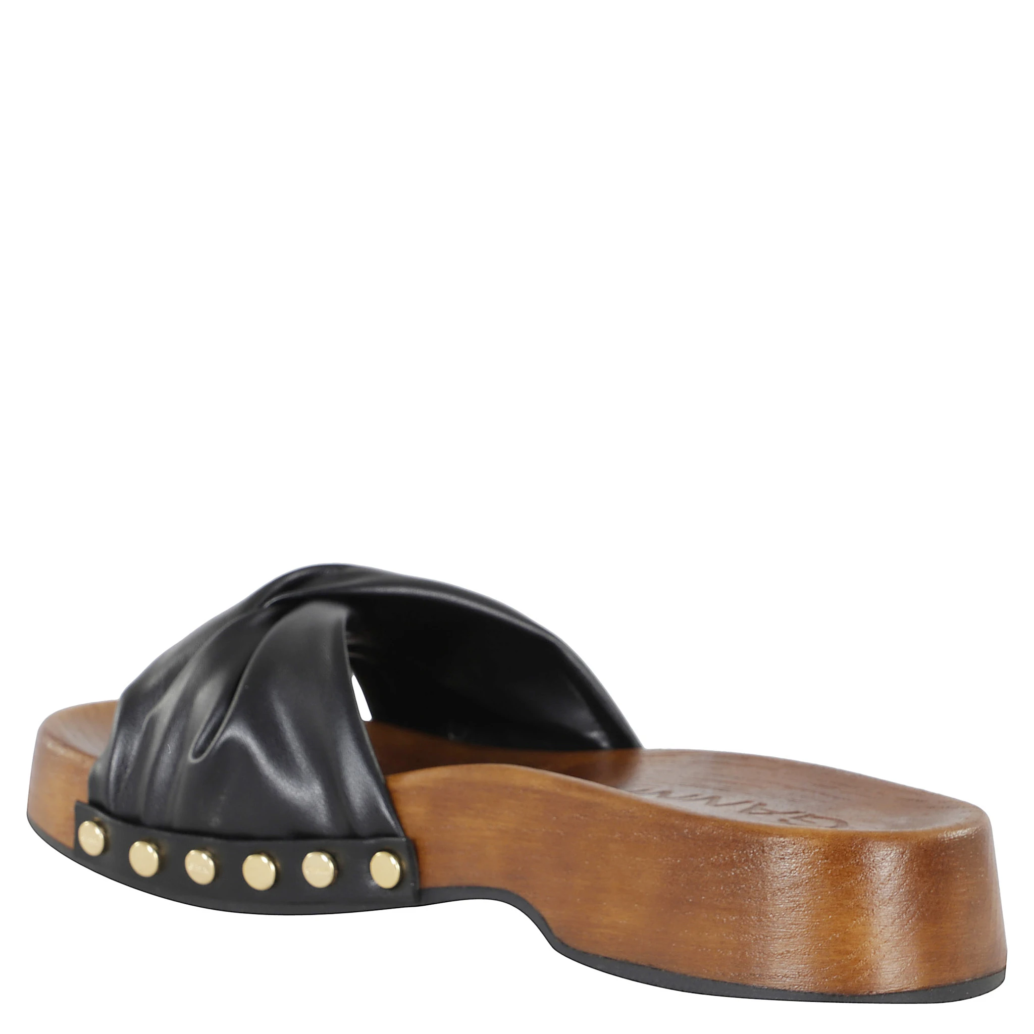 TIA FAIRY CLOG NAPPA