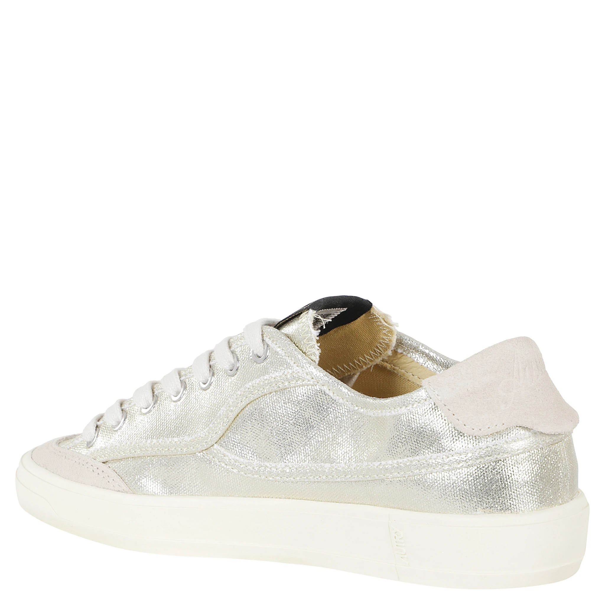 WINDSCAPE LOW