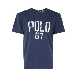 KNIT TSHIRT