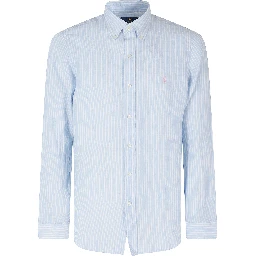 SPORT SHIRT