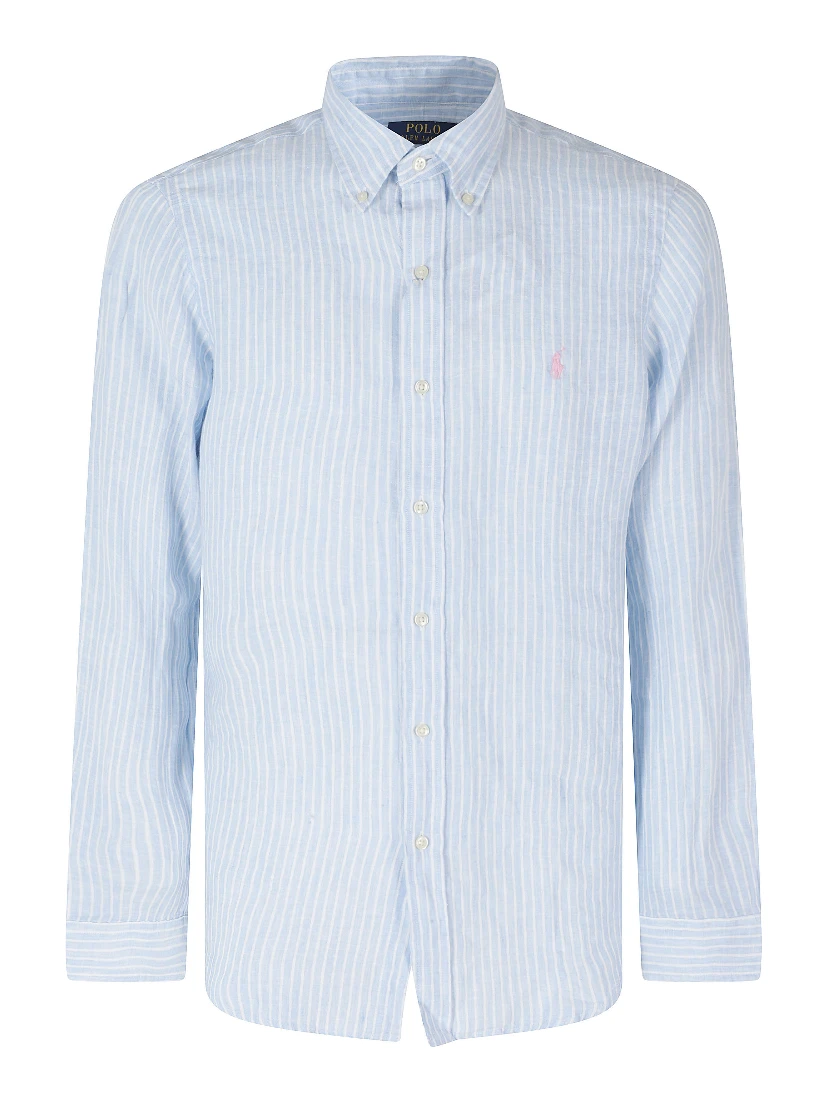 SPORT SHIRT