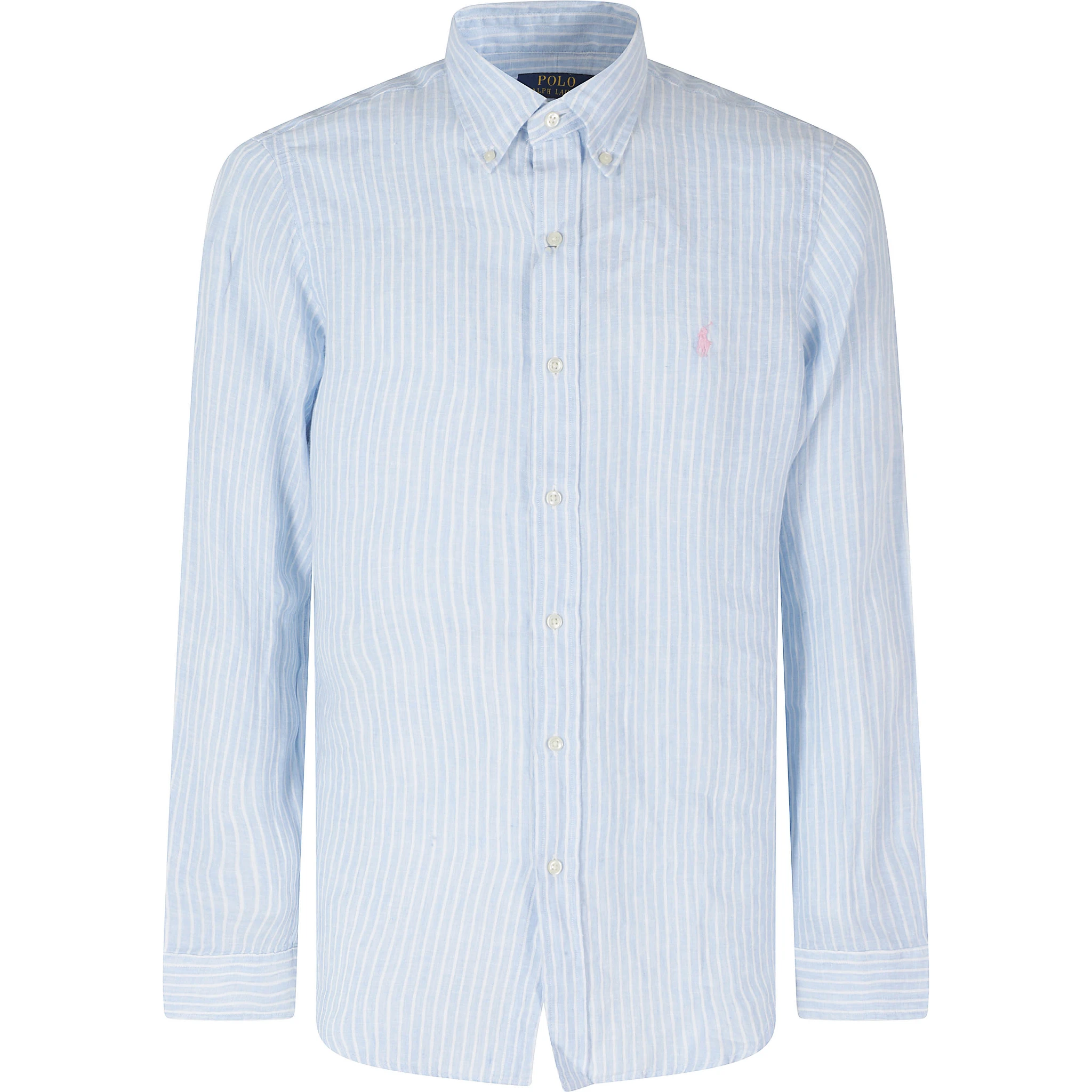 SPORT SHIRT