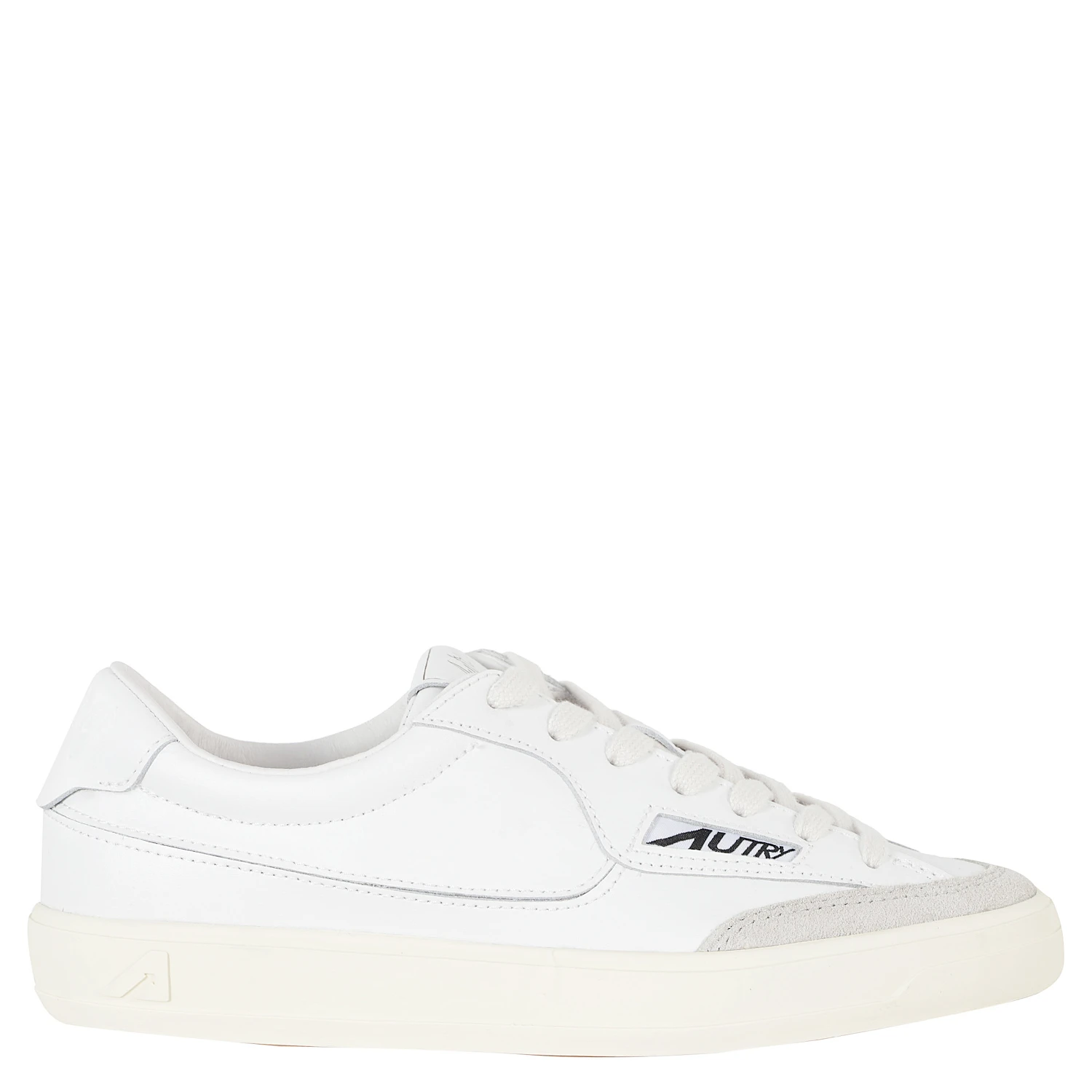 WINDSCAPE LOW