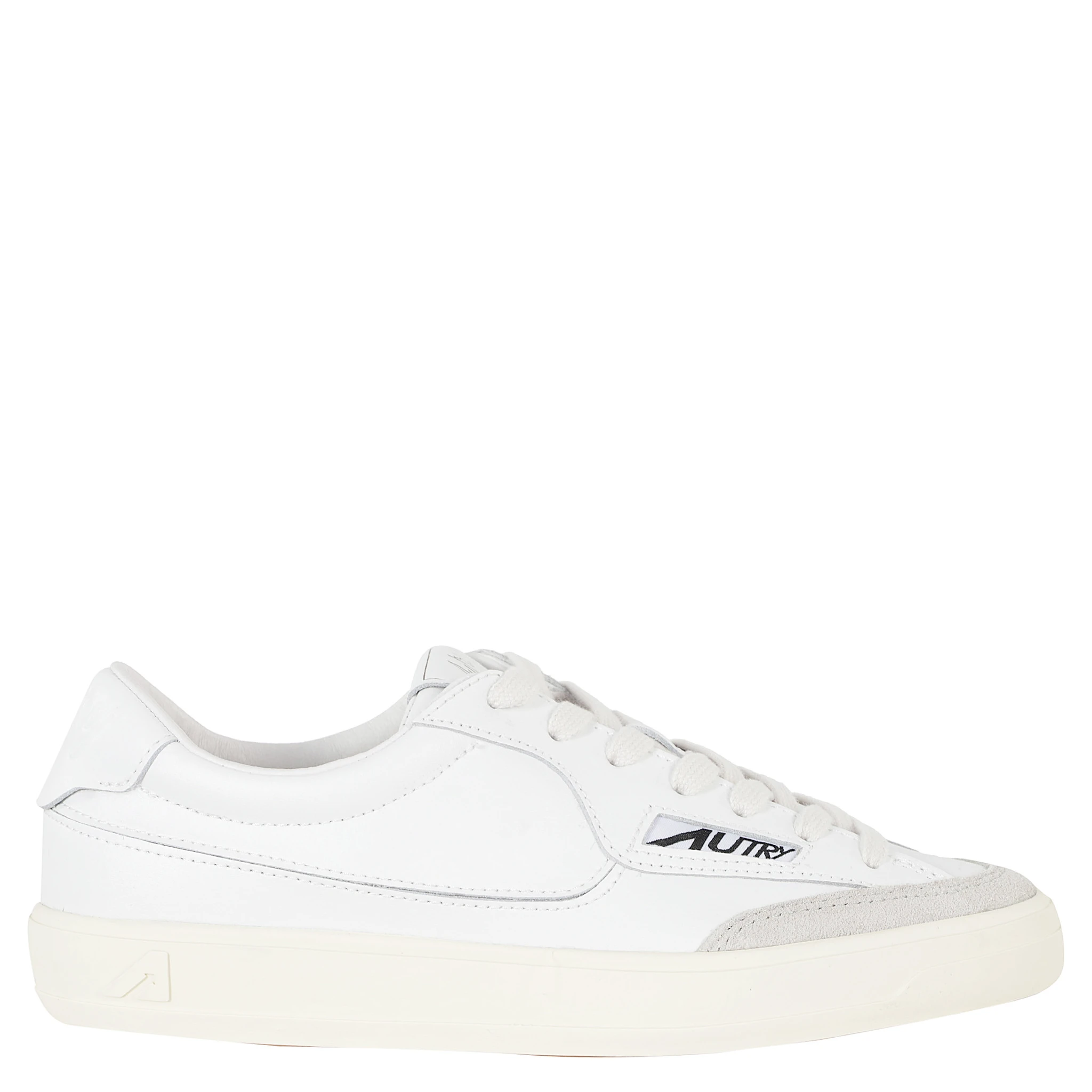 WINDSCAPE LOW