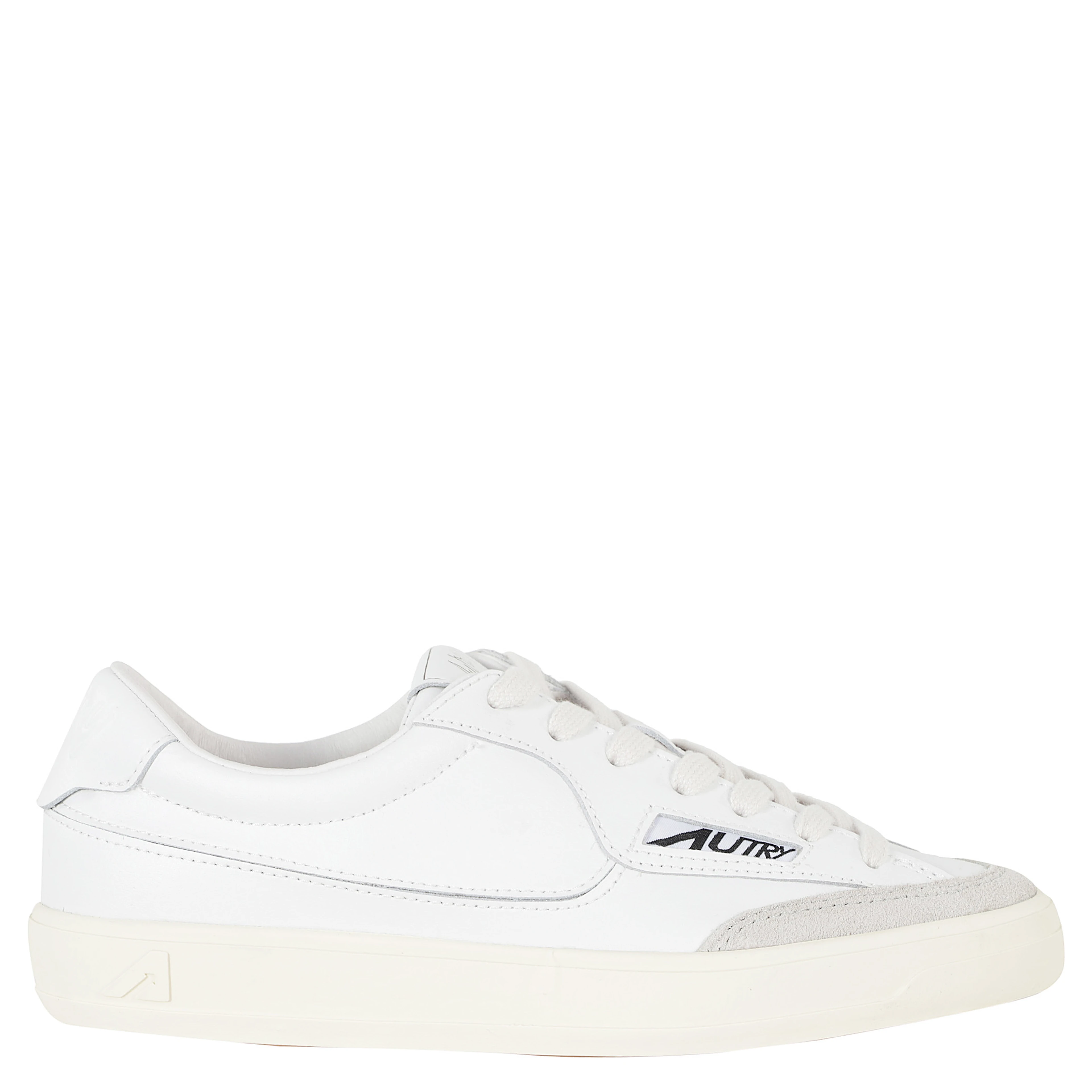 WINDSCAPE LOW