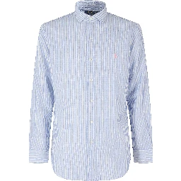 SPORT SHIRT