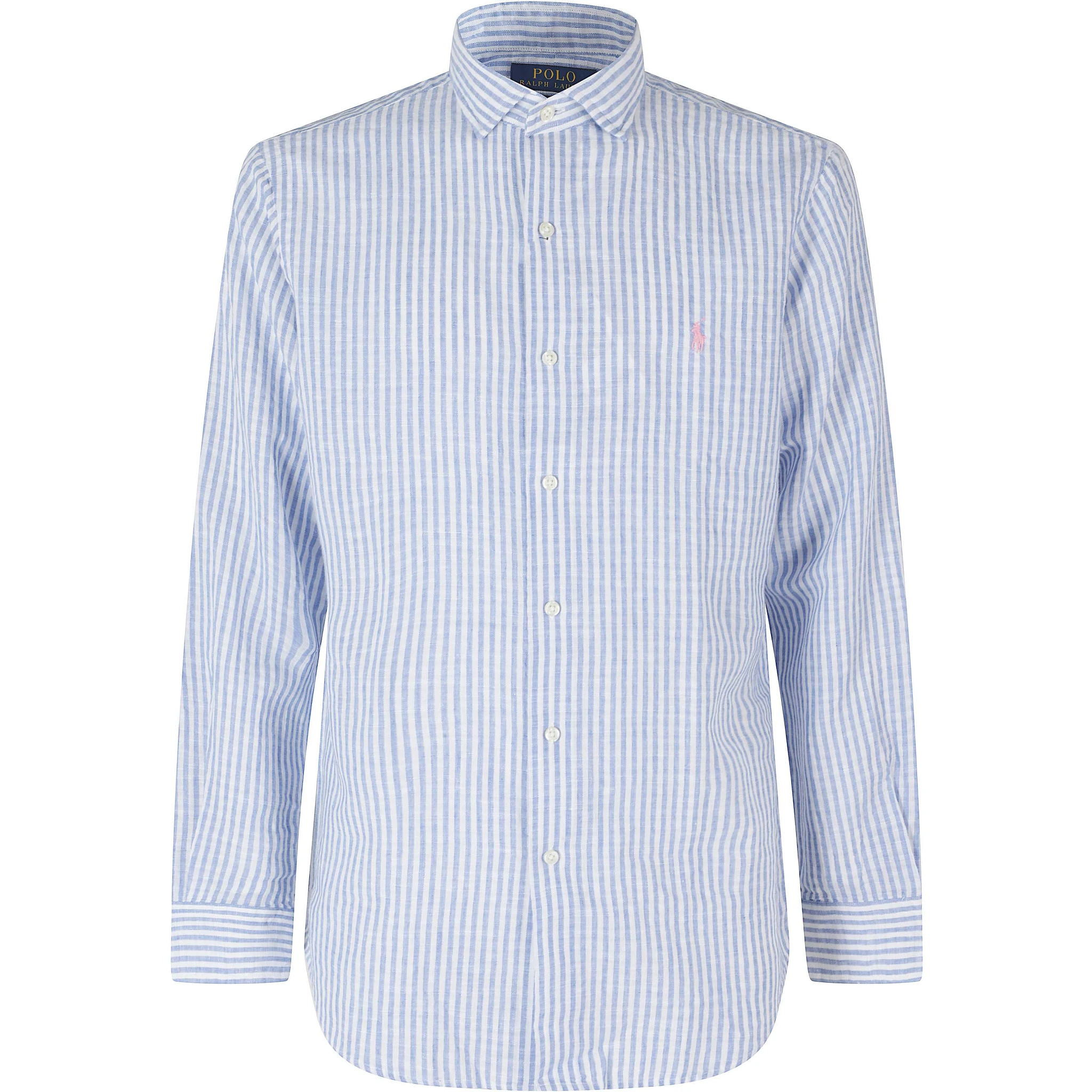 SPORT SHIRT