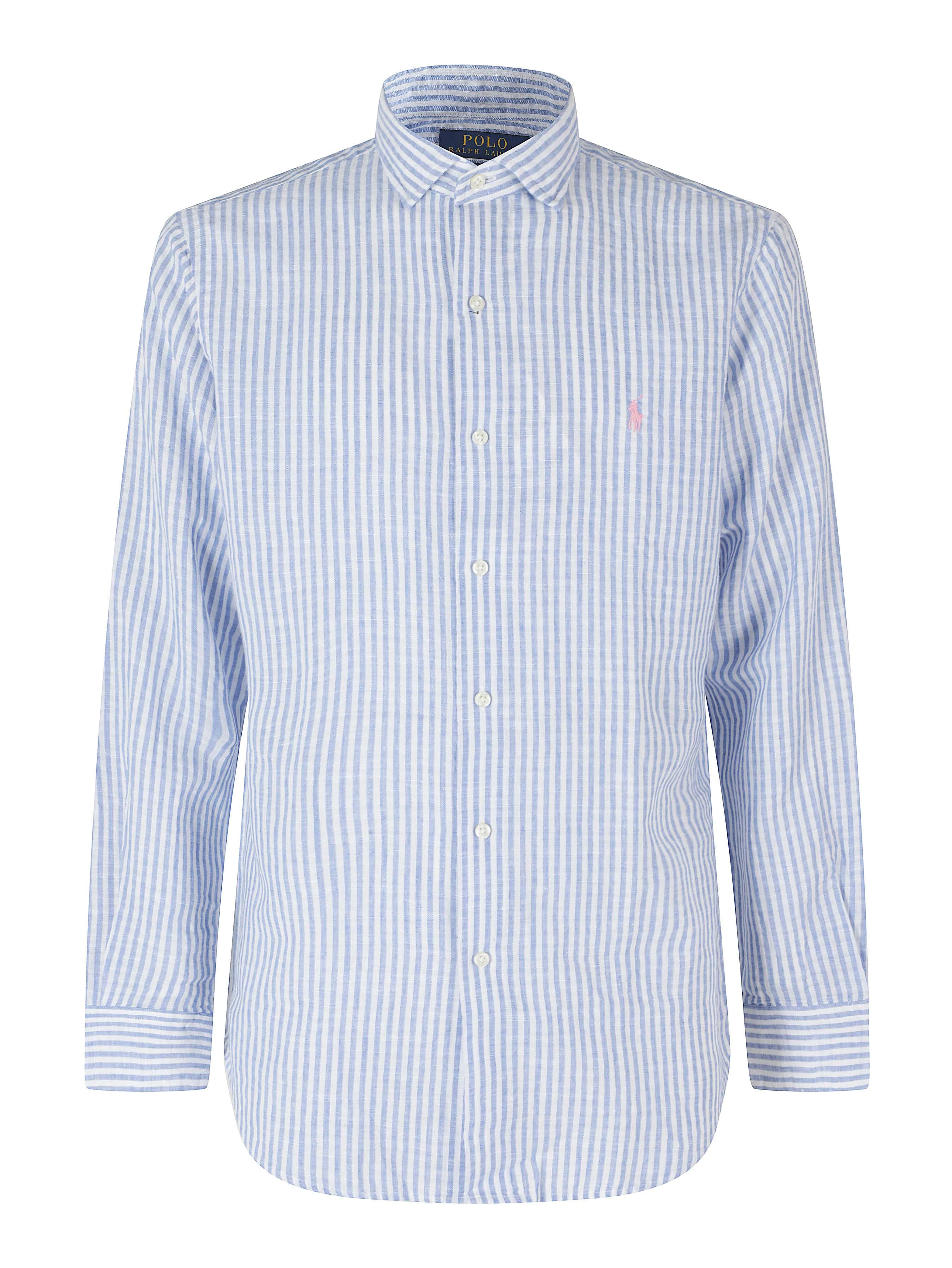 SPORT SHIRT