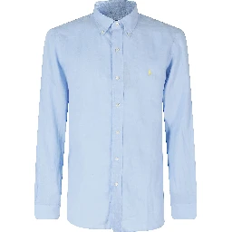 SPORT SHIRT