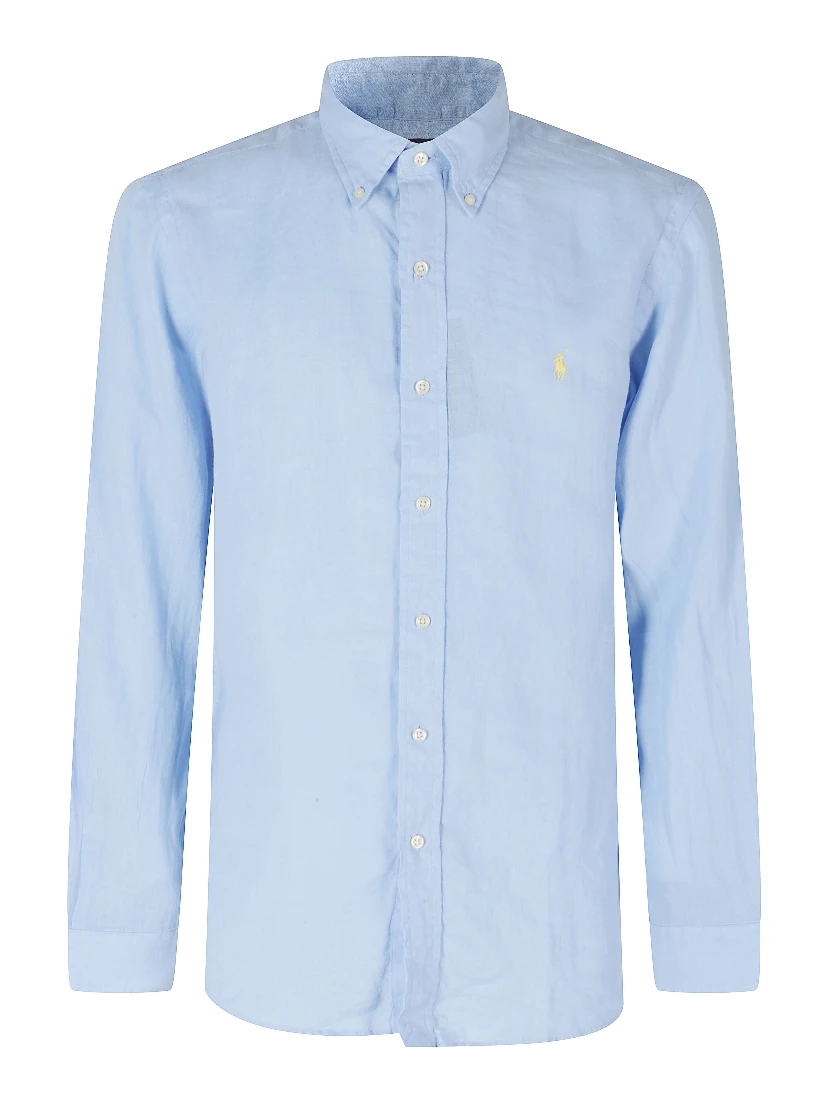 SPORT SHIRT