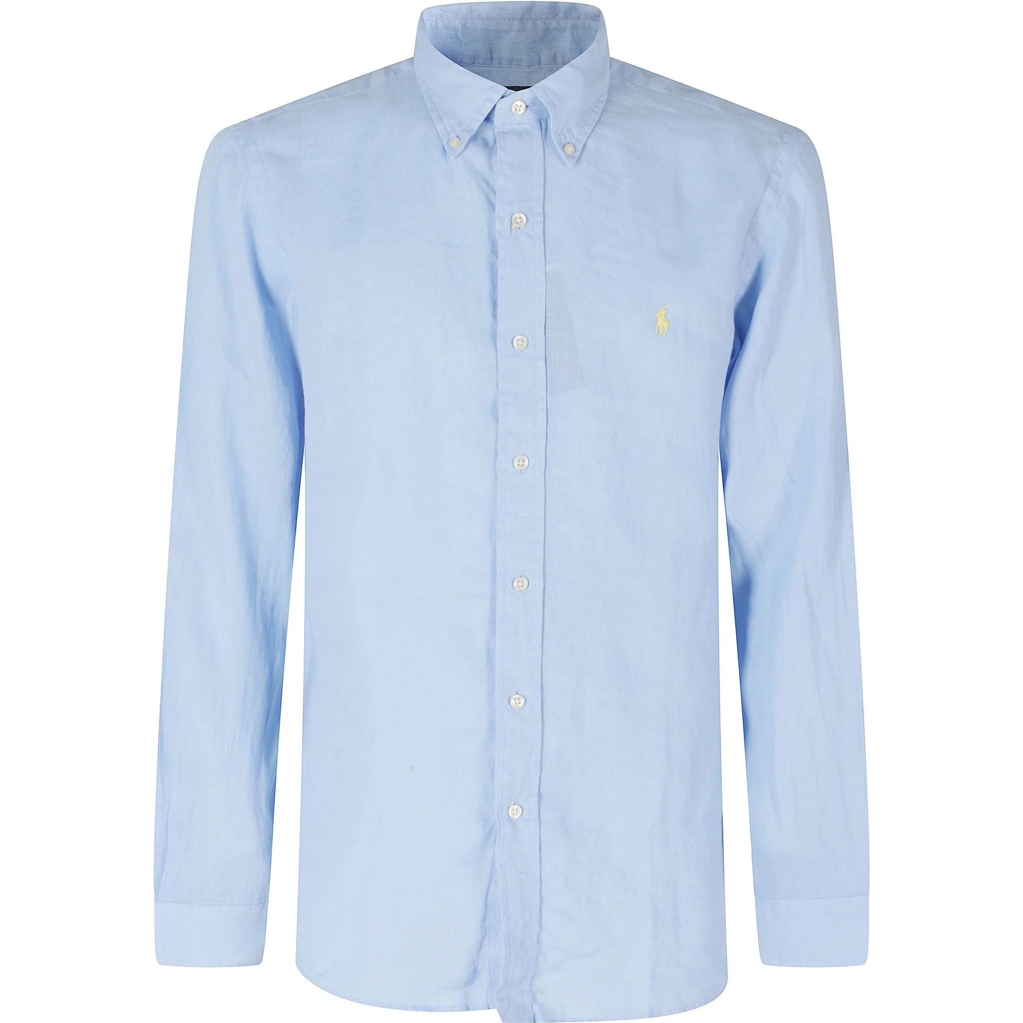 SPORT SHIRT