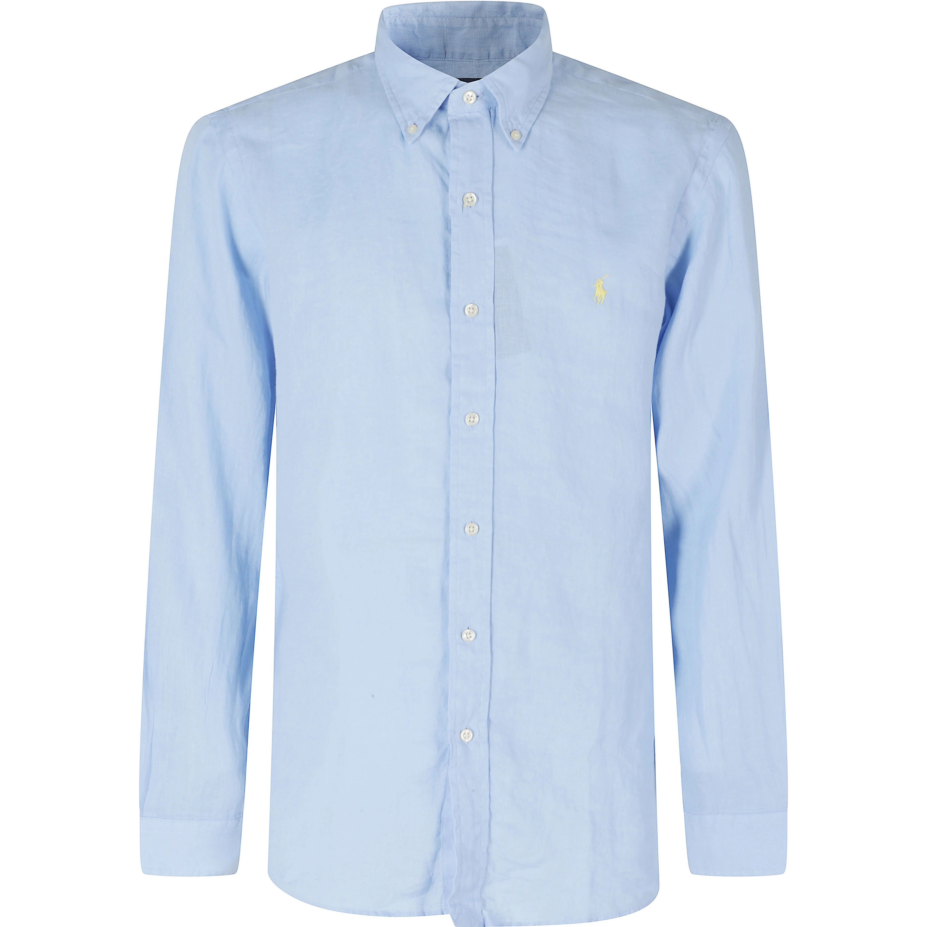 SPORT SHIRT