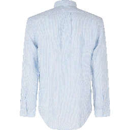 SPORT SHIRT