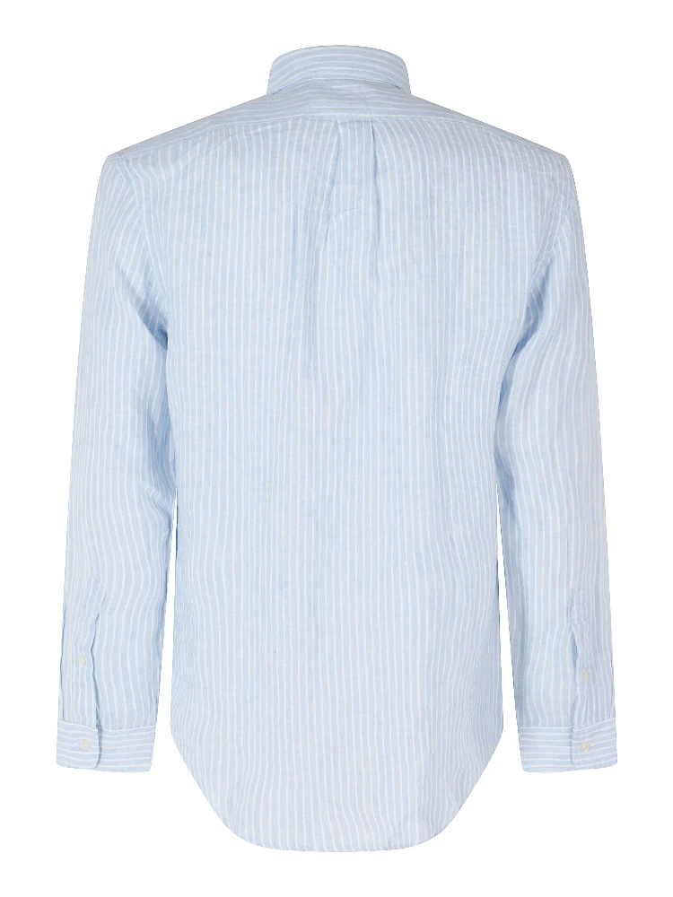 SPORT SHIRT alternative
