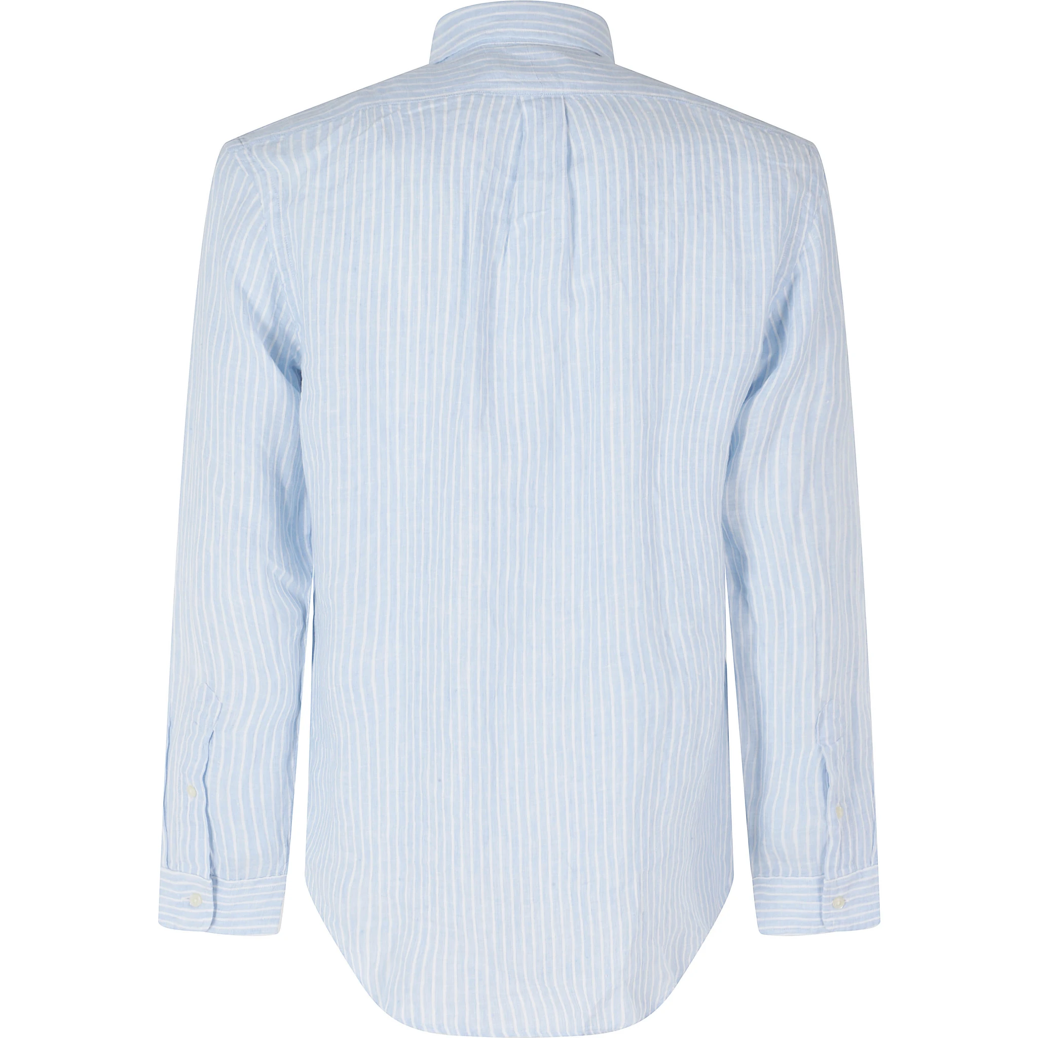 SPORT SHIRT