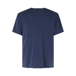 KNIT TSHIRT
