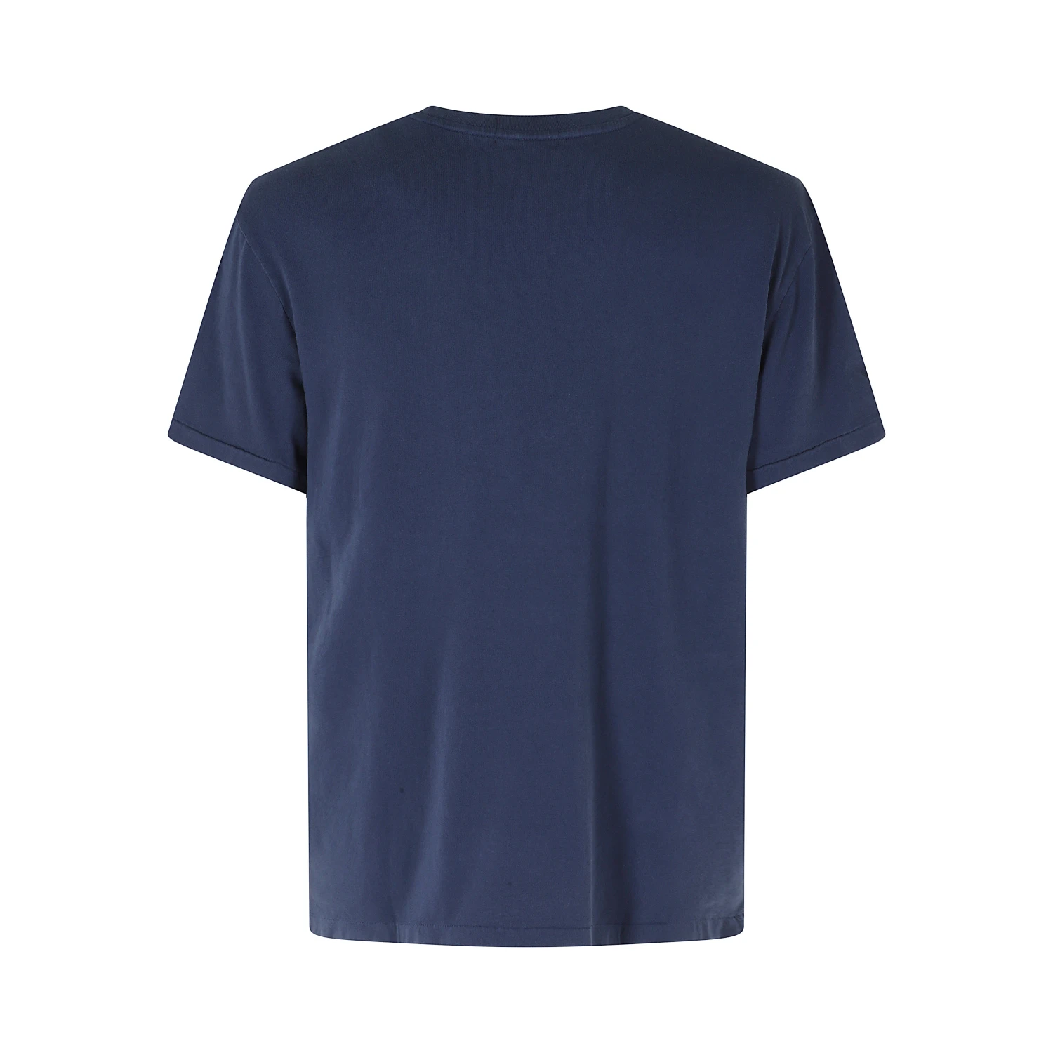 KNIT TSHIRT
