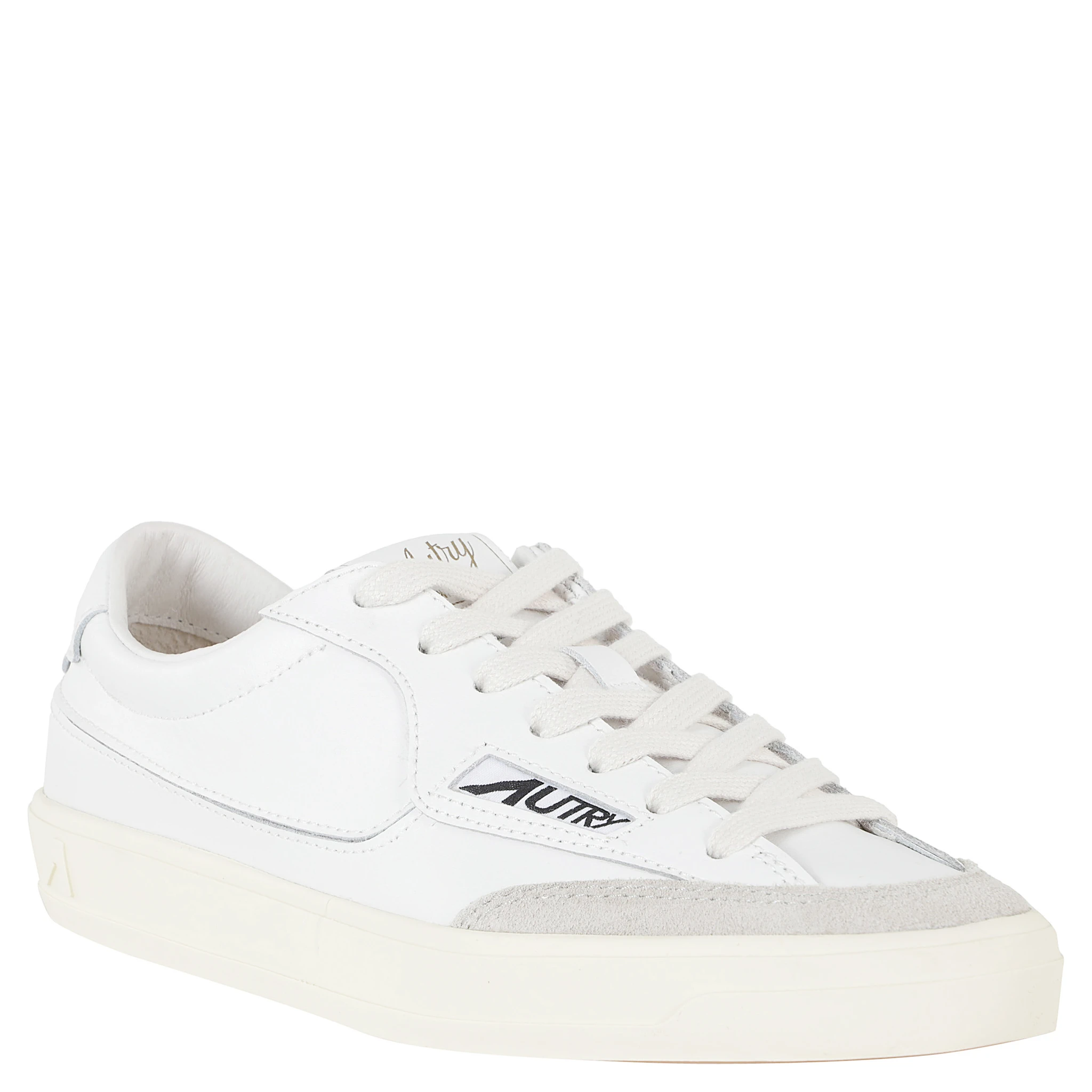 WINDSCAPE LOW