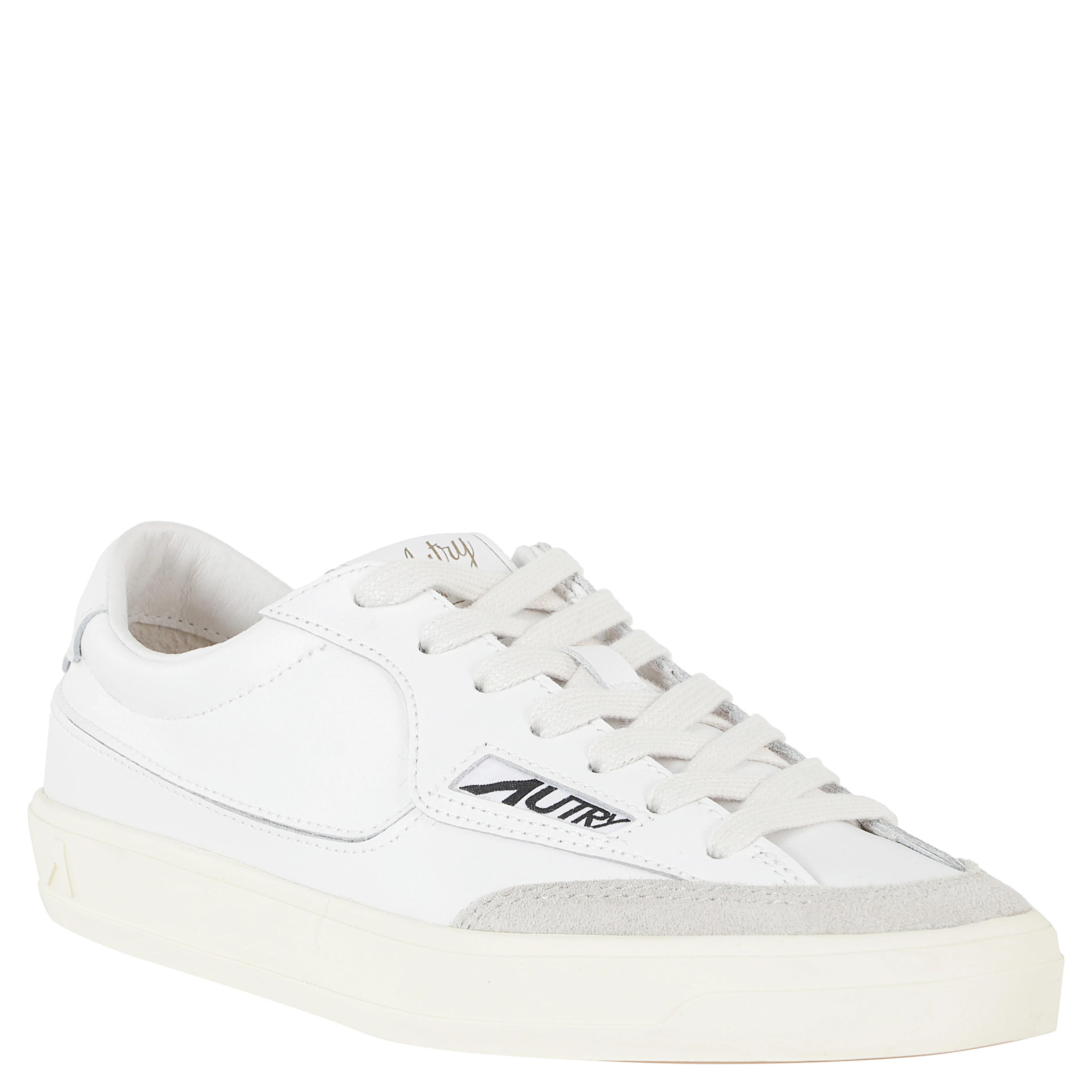 WINDSCAPE LOW