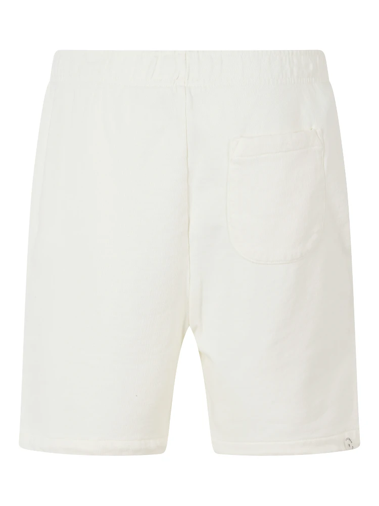 ATHLETIC alternative