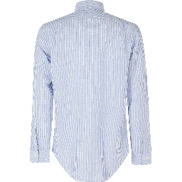 SPORT SHIRT