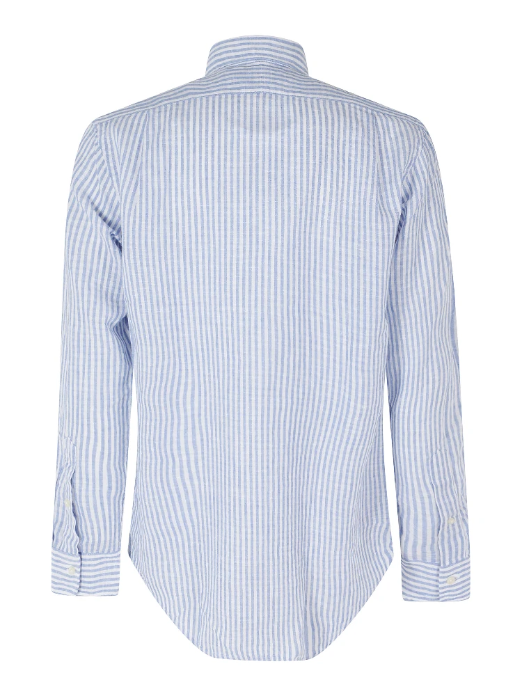 SPORT SHIRT alternative