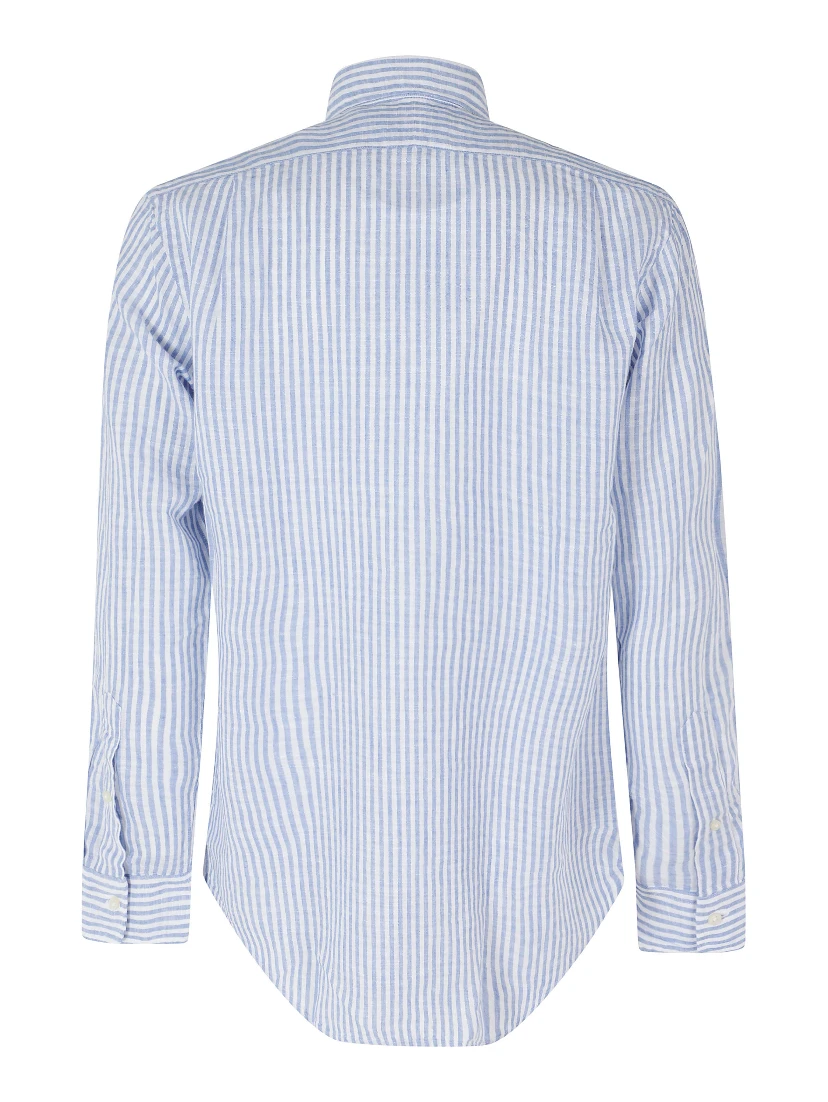 SPORT SHIRT
