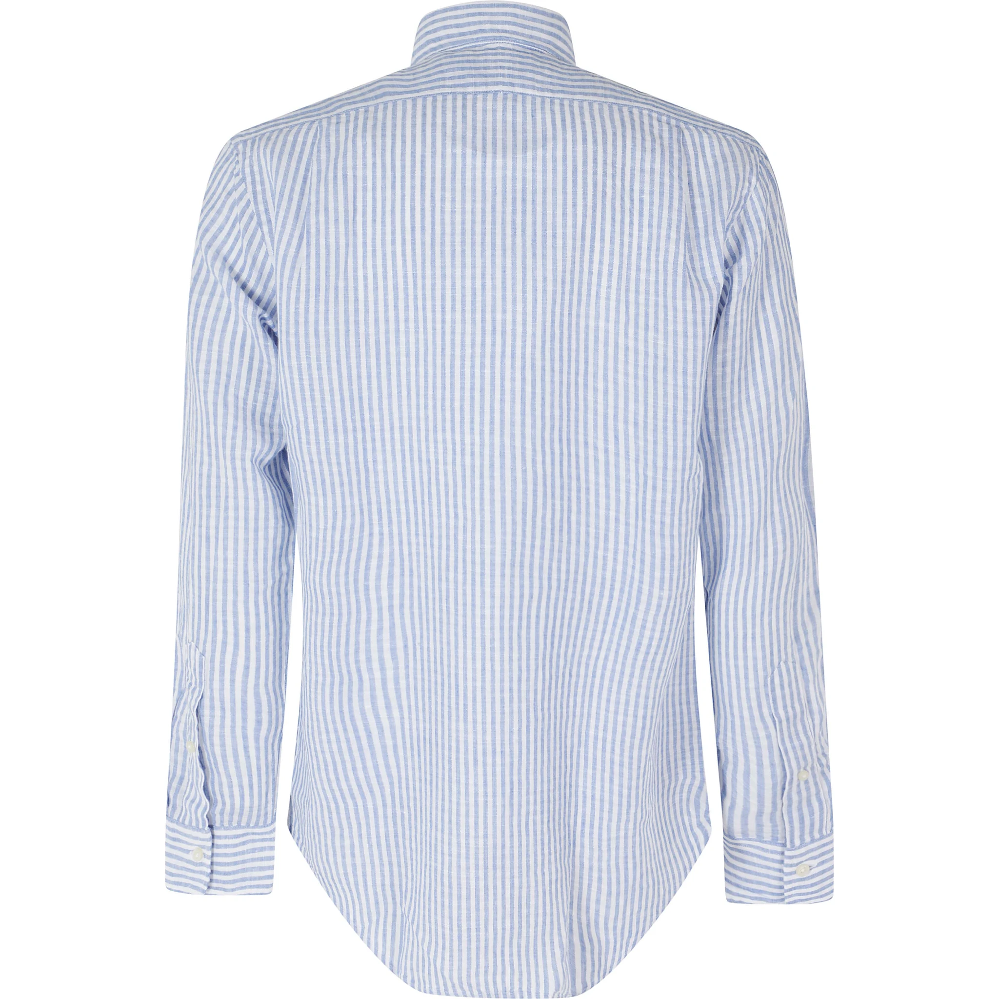 SPORT SHIRT