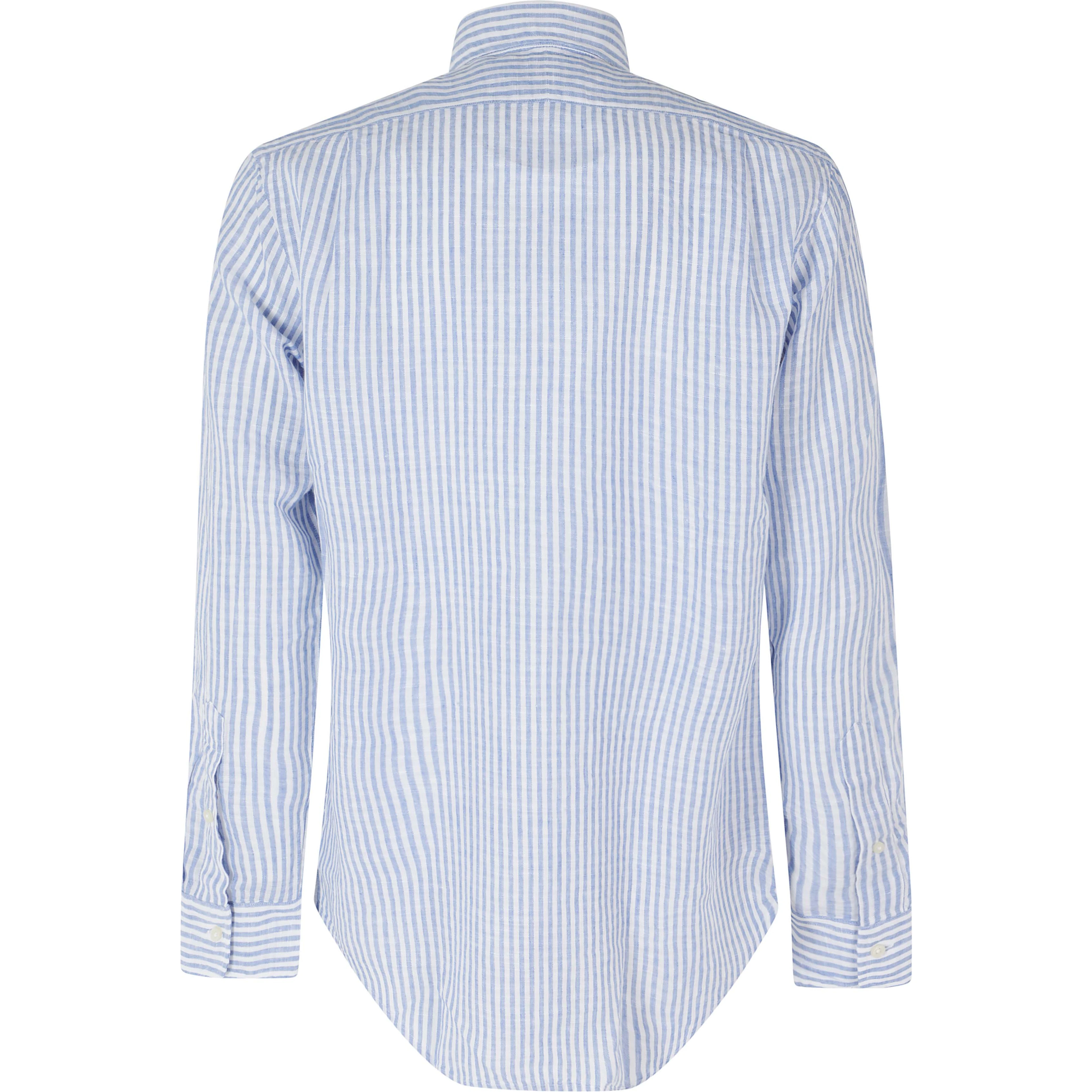 SPORT SHIRT