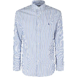 SPORT SHIRT