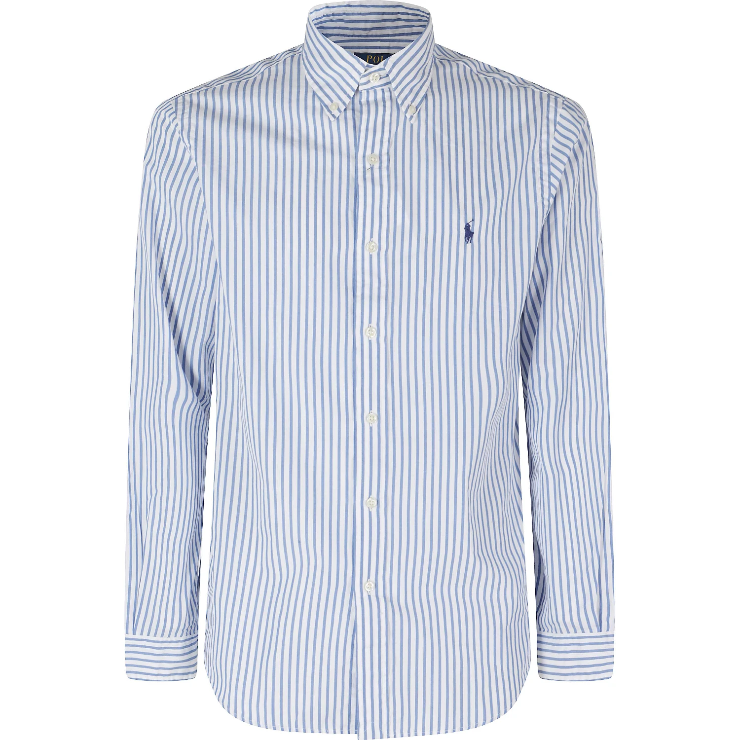 SPORT SHIRT