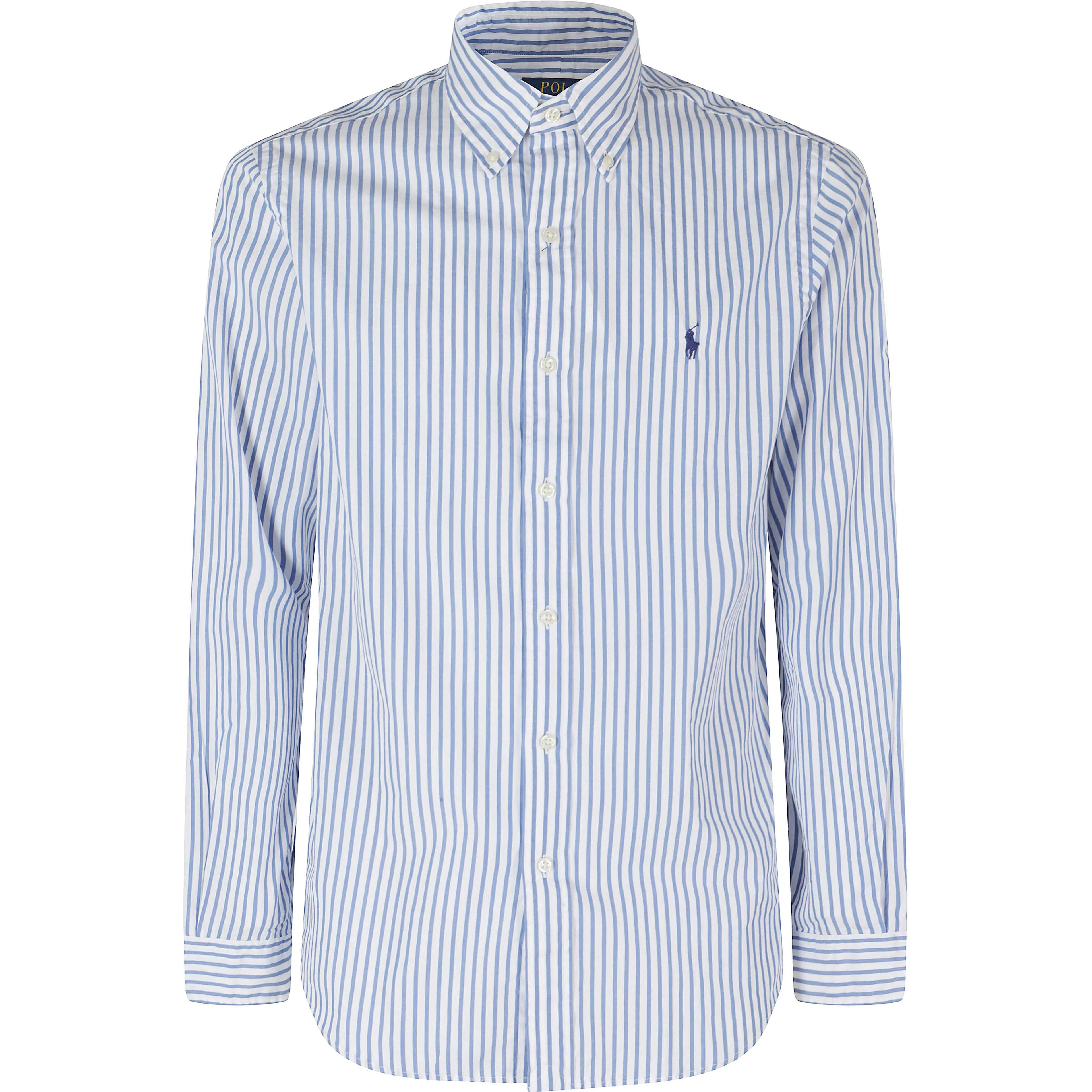 SPORT SHIRT