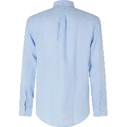 SPORT SHIRT