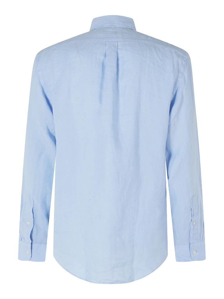 SPORT SHIRT alternative