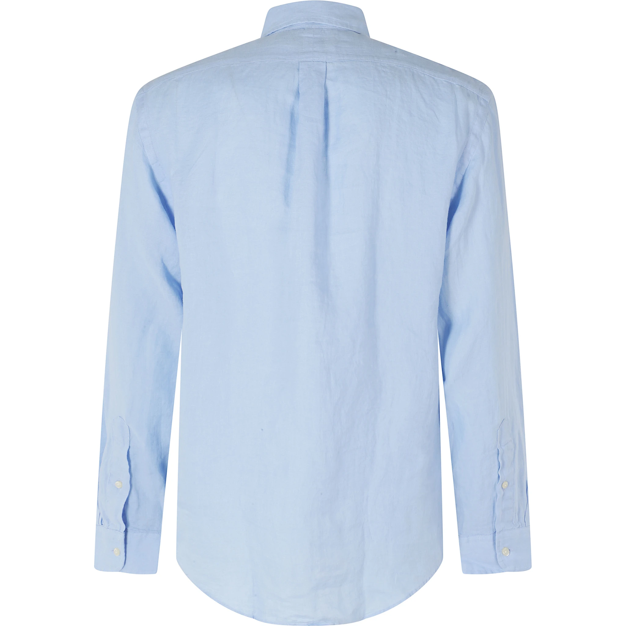 SPORT SHIRT