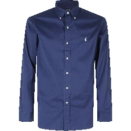 SPORT SHIRT